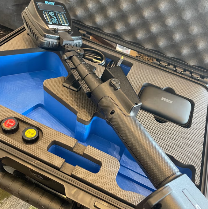 1752773144726580.png 1752773144726580.png